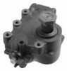 ZF LENKSYSTEME 8097.955.117 Steering Gear